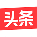 今日头条最新版本(Toutiao)