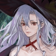 魔女的恋爱法则游戏手机最新版