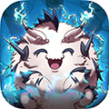neo monsters mega mod