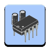 电子工具包app专业版