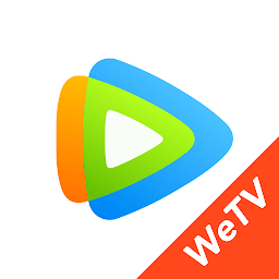 腾讯视频海外版wet