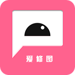 faceplay安卓版