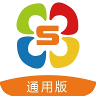食安快线通用版最新官方版
