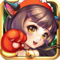 魔力时代