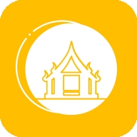 U泰剧app官方正版
