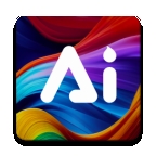 ARTIST AI图片生成器app安卓版