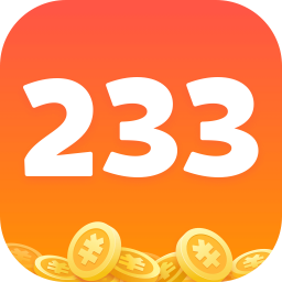 2333乐园正版