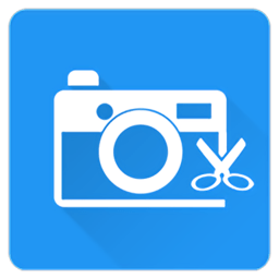 手机版ps照片编辑器(Photo Editor)