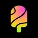 Zenly定位官方最新版