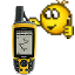 Fake GPS location Apk