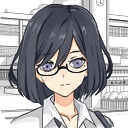 零花钱大作战手游安卓版