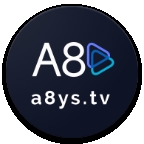a8影视app官方版