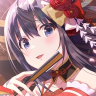 偶像荣耀手游官方正版