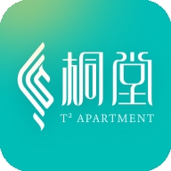 天府桐堂官方版