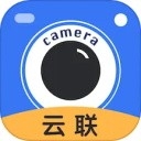云联水印相机app手机版