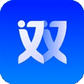 双开空间app安卓版