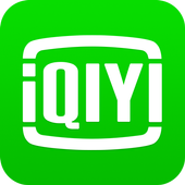 爱奇艺google play版