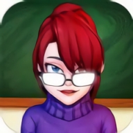 Anime Bad E