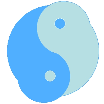无为框架免root版