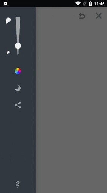 Jotr快速绘图和素描app最新版