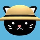 小猫钓鱼的故事(Story of Cats)