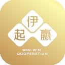 伊起赢app官方正版