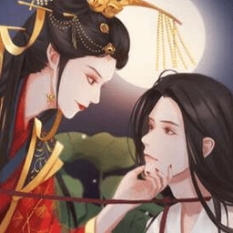传闻中的女帝后宫游戏官方2025最新版