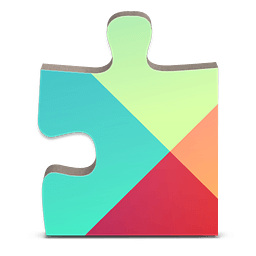 2021googleplay服务框架(Google Play ser