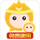 悟空多开分身app