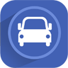 汽车在线(Car Online)