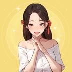 瞧我这脑子游戏安卓版