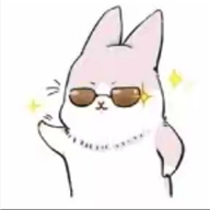 南博兔影院电视盒子版