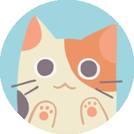 （Longcat Pipe）管道猫咪安卓免费最新版