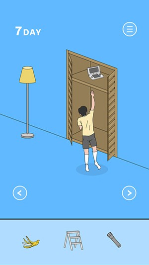 隐藏我的游戏母亲2(Hidden game2)