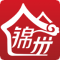 绵州通app