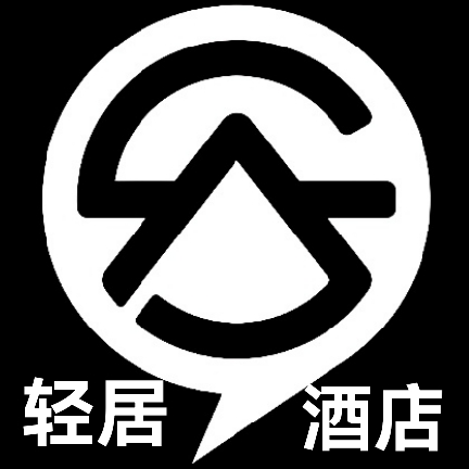 轻居影视电视盒子最新版