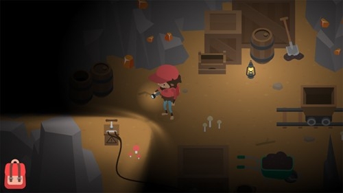 Sneaky Sasquatch Free Guide游戏官方正版