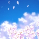 sakura游戏最新版