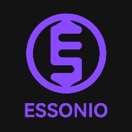 essonio耳机最新版