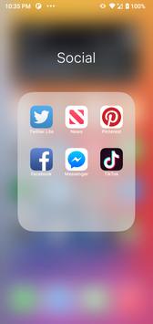 ioslauncher15