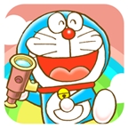 哆啦A梦修理工场手游最新版