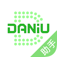 大牛助手最新版