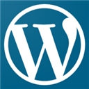 WordPress安卓客户端