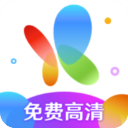 花火视频投屏版