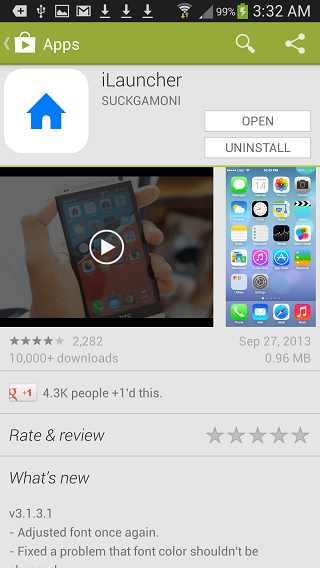 2021googleplay服务框架(Google Play ser