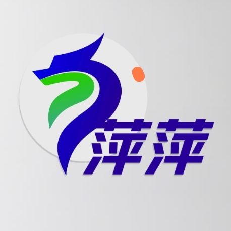 萍萍TV电视直播最新版