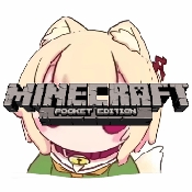 Minecraft小余自制启动器APP
