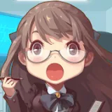 MyOffice我的办公室手游官方中文版