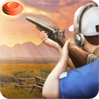 飞碟射击(Clay Hunt)