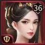 逍遥三国正版下载-逍遥三国正版最新版下载